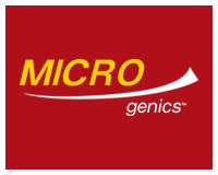 Manufacturer Default Logo