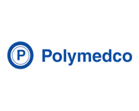 Manufacturer Default Logo