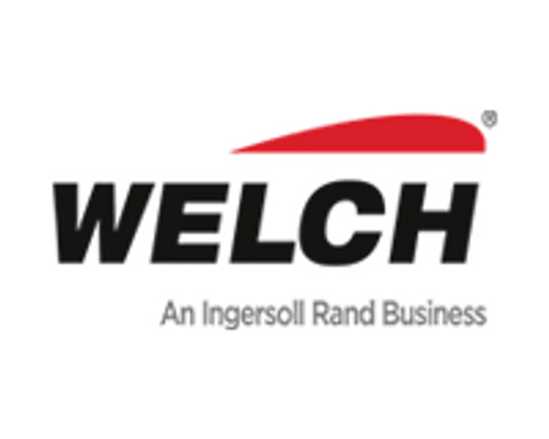 Manufacturer Default Logo