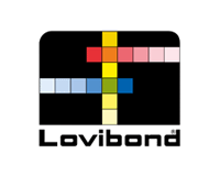 Manufacturer Default Logo