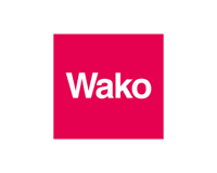 Manufacturer Default Logo