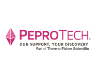 Manufacturer Default Logo