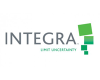 Manufacturer Default Logo