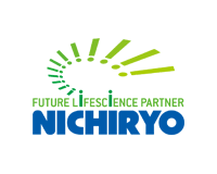 Manufacturer Default Logo