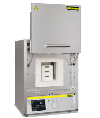 SIC-ROD FURN LHTCT 01/16 
 {2809-LC014H6ON1240}