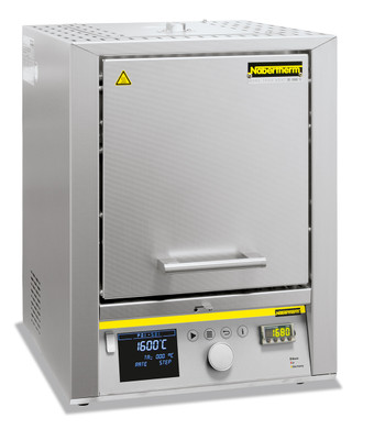 HIGH-TEM FURN LHT01/17 D P470 1650C 240V 
 {2809-LHT127WN1240}