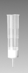 QIAGEN Plasmid Kits. For purification of up to 10 mg