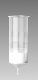 QIAGEN Plasmid Kits. For purification of up to 10 mg