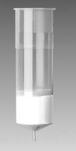 QIAGEN Plasmid Kits. For purification of up to 10 mg