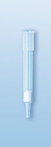 100 QIAGEN-tip 20, Reagents, Buffers. For purification of up t