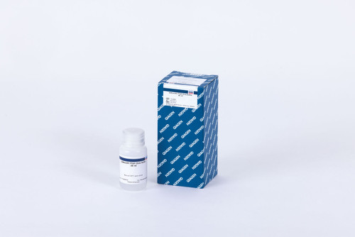 Puregene Accessories