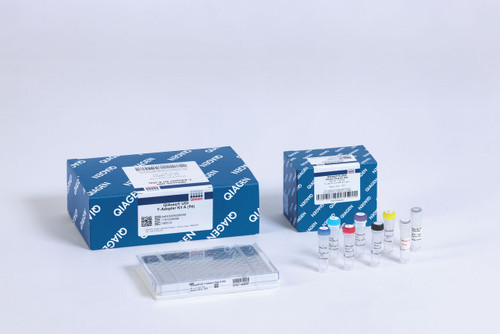 Buffers and reagents for DNA fragmentation (including end