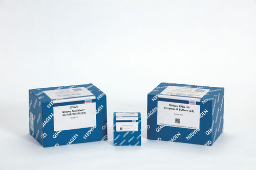 For meta-transcriptomic studies of bacteria; includes RNA libr