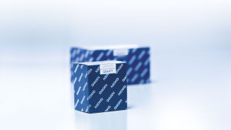 For 50 preps: Uracil-N-glycosylase, QIAamp UCP MinElute column