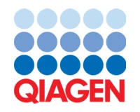 Manufacturer Default Logo