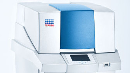 For PyroMark Q24 MDx