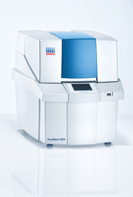 For PyroMark Q24