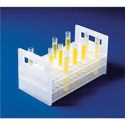 RACK WATER BATH PP 15-27X30 
 {2133-F188670001 CA}