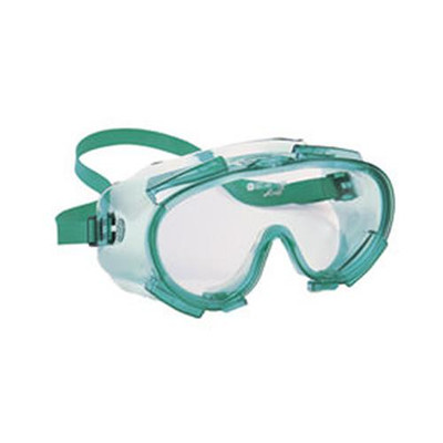 V80 MONOGOGGLE* 211 Goggle Protection {2650-14384}