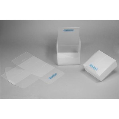 FREEZER BOX POPUP 2IN; SCIENCEWARE; 12PK 
 {2133-F188290000 CA}
