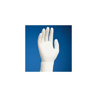 G5 Nitrile Gloves 10" Ambidextrous