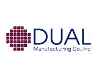 Manufacturer Default Logo