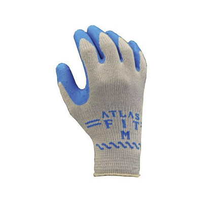 ATLAS FITr Glove