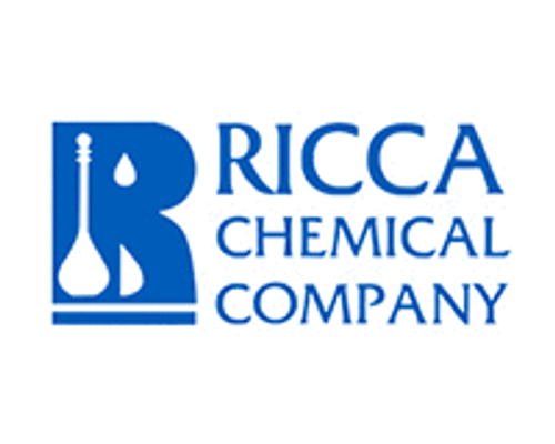 Manufacturer Default Logo