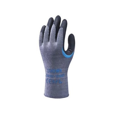 ATLAS REGRIPr Glove