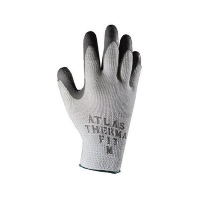 CLEARANCE ITEM - Original List Price: $6 {3039-451M08 CS}
