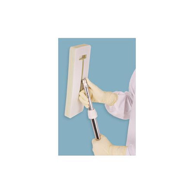 Medium VertiKlean Mop Head, Textured