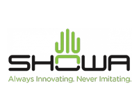 Manufacturer Default Logo