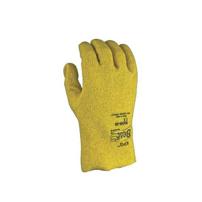 KPGr Glove