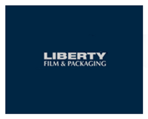 Manufacturer Default Logo