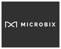 Manufacturer Default Logo