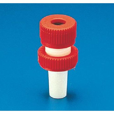ADAPTER THERMOM SAFE-LAB 14/20 
 {2133-F203091680}