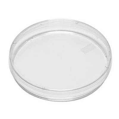 101 x 15 mm Slippable Petri Dish, The Industry Standard, Pri