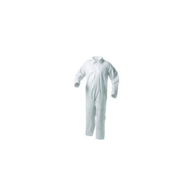 KLEENGUARD A35 Coverall