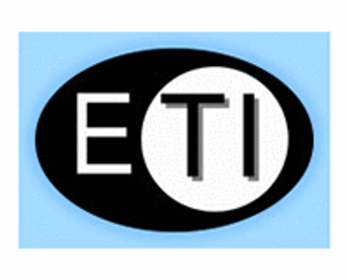 Manufacturer Default Logo