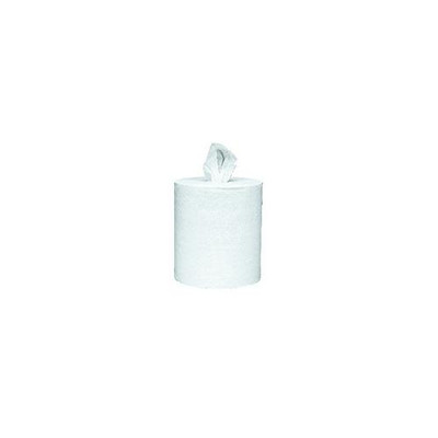 PREMIEREr Center-Pull Towels