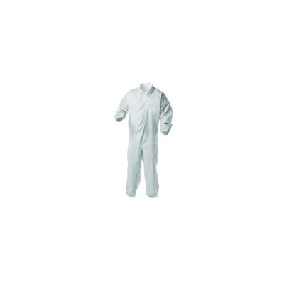 KLEENGUARD A35 Coverall