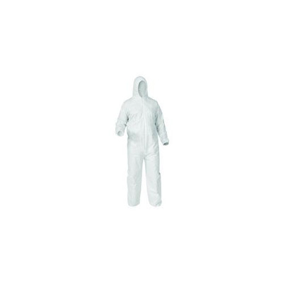 KLEENGUARD A35 Coverall