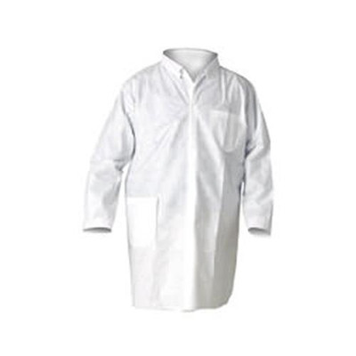 KLEENGUARD* A20 Breathable Particle Prot {2650-10039 CS}