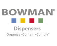 Manufacturer Default Logo