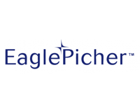 Manufacturer Default Logo