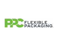Manufacturer Default Logo
