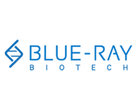 Manufacturer Default Logo