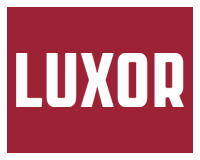 Manufacturer Default Logo