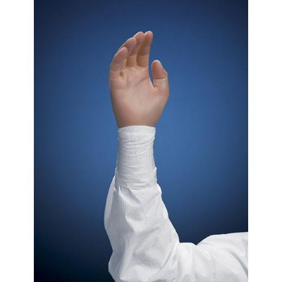 G5 Co-Polymer Gloves 12" Ambidextrous