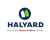 Manufacturer Default Logo